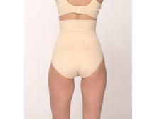 11596 - ��� �����.jpg