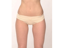 11597 - ��������� �����-����� - 340 �.