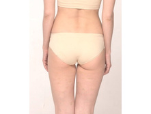 11597 - ��� �����.jpg