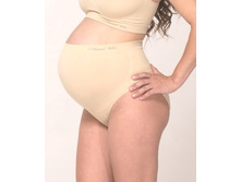 11598 - ��������� ��������� ����� - 570 �.