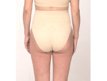 11598 - ��� �����.jpg