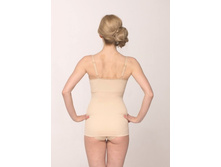 14972 - ��� �����.jpg