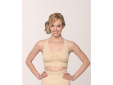 15470 - ��������� �����-��� - 520 �.