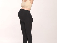 16343 - �������� ��� ���������� - 650 �.