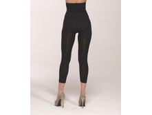 16344 - ��� �����.jpg