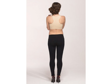 16349 - ��� ����� - 650 �.