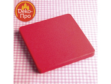 ������ ��� ������������ ������,����-350 ���.+���.%