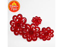 ����� ������� \"��������\",����- 280 ���.+ ���.%