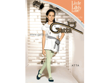 Gatta-ATTA-02