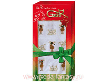 Gatta-CHRISTMASTIME-03