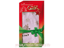Gatta-CHRISTMASTIME-04