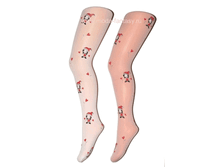 Gatta-CHRISTMASTIME-02