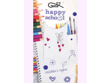 Gatta-HAPPY-SCHOOL-01
