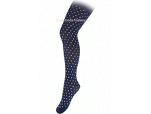 Gatta-HAPPY-SCHOOL-04