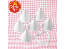 ����� ������� �����, 7 ����, ����-230 ���.+���.%