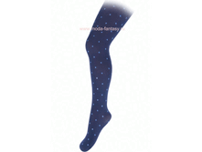 Gatta-HAPPY-SCHOOL-09