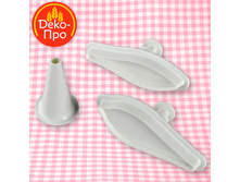 ����� ������� ����� (3 �����), ���� �� 1 �����-290 ���.+���.%