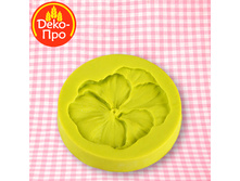 ����� ��� ������� � �������� ������� ������ (d60�10��), ����-280 ���.+���.%