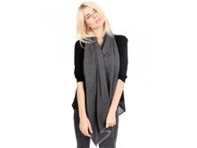 �������� ���� - ������ 601.jpg