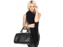 ������ ���� 603.2.jpg