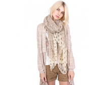 ���� � ������� - ������� 607.2.jpg