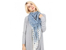 ���� � ������� - ������� 607.jpg