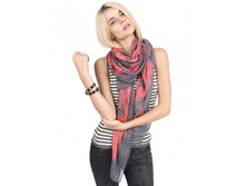 ���� �� ������� � ������� - ����� � ��������� 615.jpg