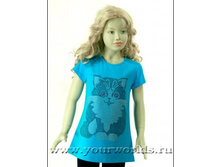 tunika-dlya-devochki-podrostka-your-world-18014-5.th.jpg