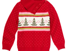 ������ ����.������ �.���� �����.800�.jpeg