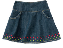 ���� ����� �����.������ 8�.���� �����.750�.jpeg