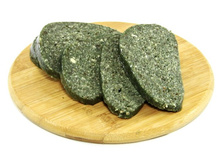 ����� «��������» 1 �������� 168 ���.