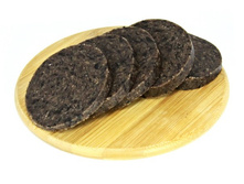 ����� «�������» 1 �������� - 158 ���.