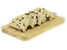 ����� «����������» 1 �������� - 168 ���.