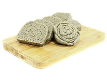 ����� «������������» 1 �������� 126 ���.