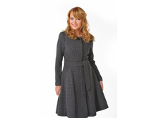 ������ ������� SU***CCESS, ���. 14*305 �����-�����. - 4300 ���.