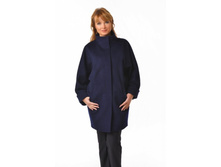 ������ ������� SUCCESS, ���. 14106 ����� - 4700 ���.