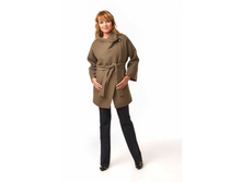 ������ ������� SUCCESS, ���. 14909 ������-���������� - 5000 ���.