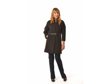 ������ ������� SUCCESS, ���. 14907 ������� - 5000 ���.