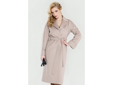 ������ �������, ���. 1010.7 ����� (����� 2013) - 4680 ���.