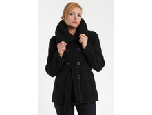 ������ �������, ���. 1011.7 ������ ����� (����� 2013) - 3240 ���.