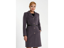 ������ �������, ���. 1034.9 ����� (����� 2013) - 4080 ���.