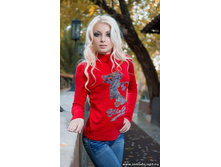 ��������� ��-1.jpg