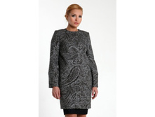 ������ ������� SUCCESS, ���. 10104 ����� � ���������� - 2560 ���.