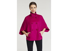 ������ ������� SUCCESS, ���. 10105 ��������� - 2600 ���.