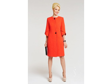 ������ ������� SUCCESS, ���. 14108 ���������� - 4200 ���.