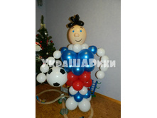 ��������� 800���.