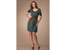 �����, 1280�.jpg