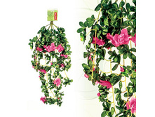 FF AZL/A90 ������ ���������, 90��