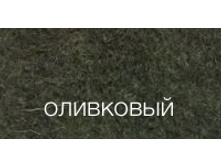 ������ ������� SUCCESS, ���. 14909 ��������� - 5000 ���.