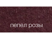 ������ ������� SUCCESS, ���. 14909 ����� ���� - 5000 ���.